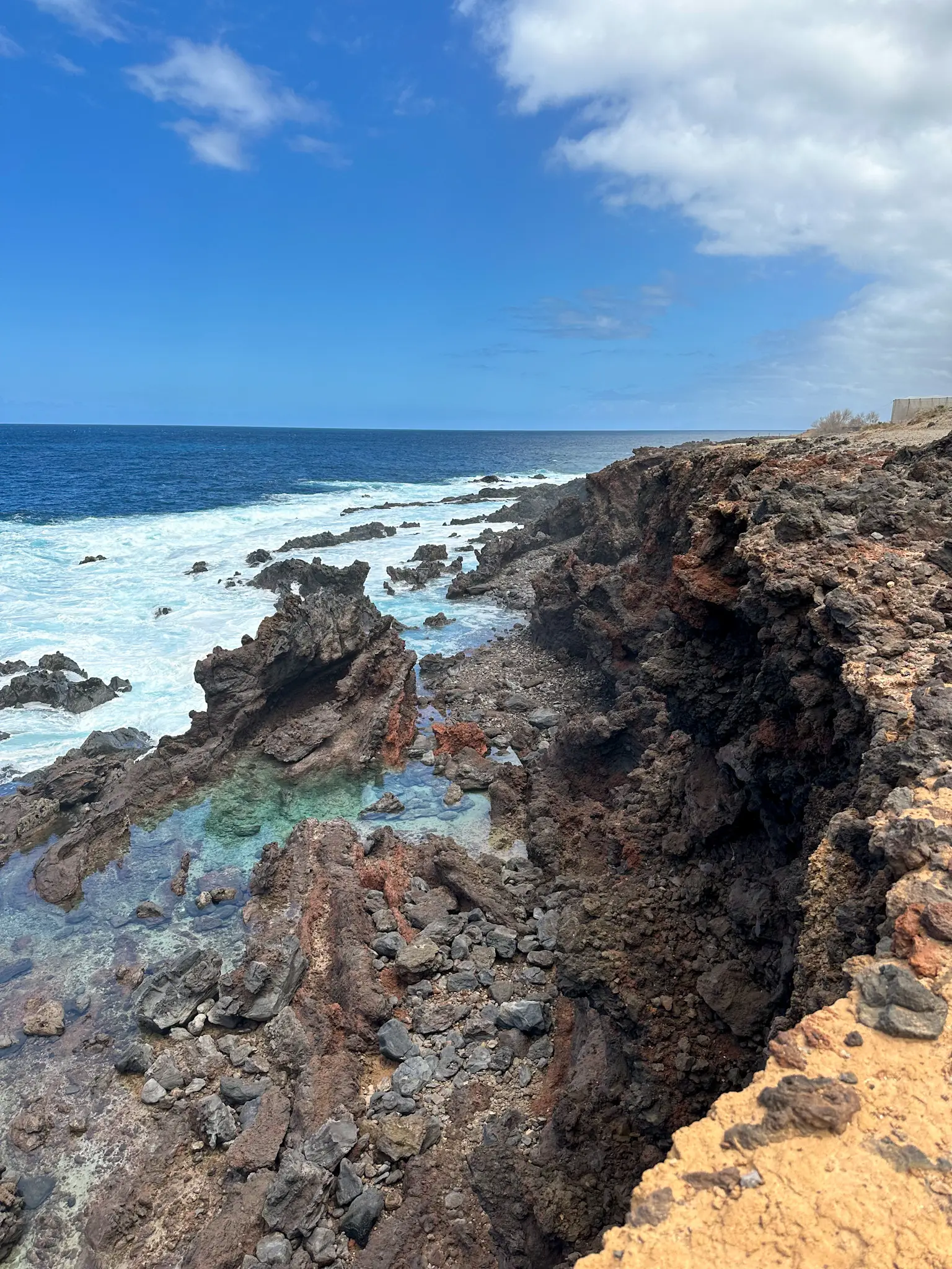 buenavista del norte