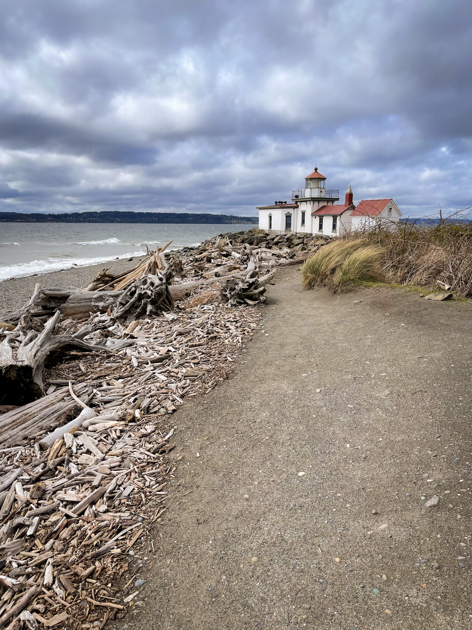 west-point-lighthouse